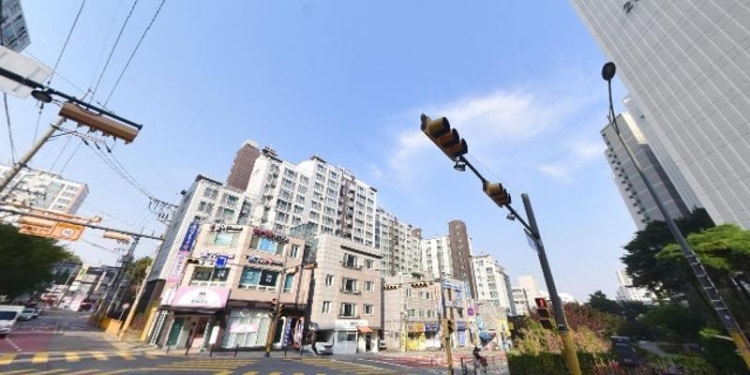 두들앤아트 미술학원 대표 이미지