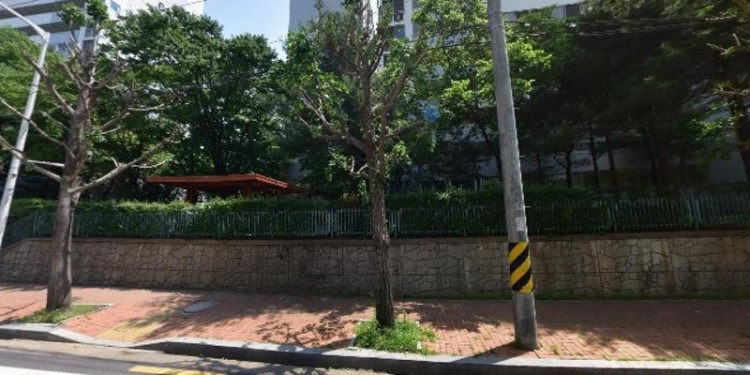 해움 리드인 논술 학원 대표 이미지