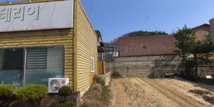 김현조판소리연구소 학원 대표 이미지