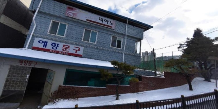 이혜림피아노