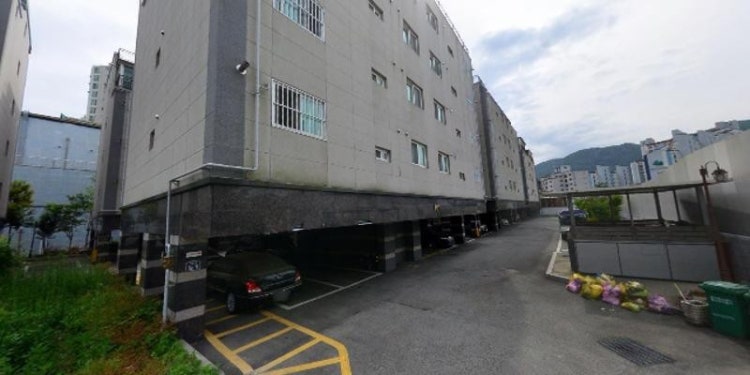 통기타 그리고 일렉기타 학원 대표 이미지