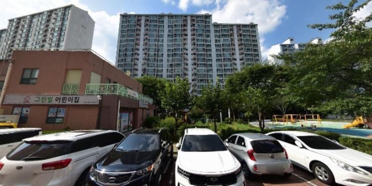 신줄리어드피아노교습소 대표 이미지