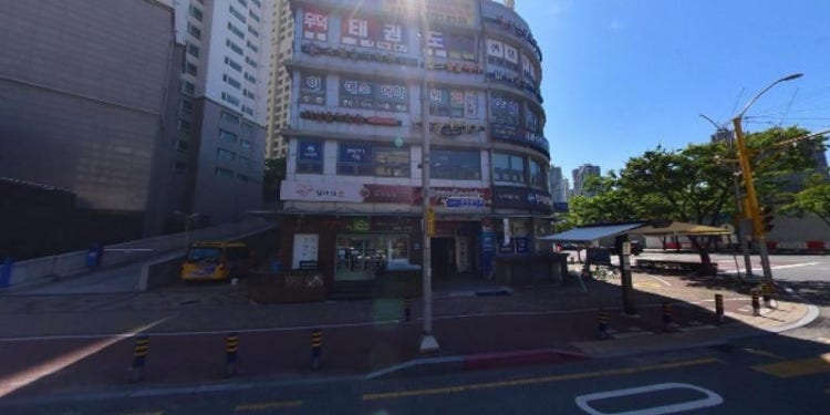 센텀수학교습소 대표 이미지
