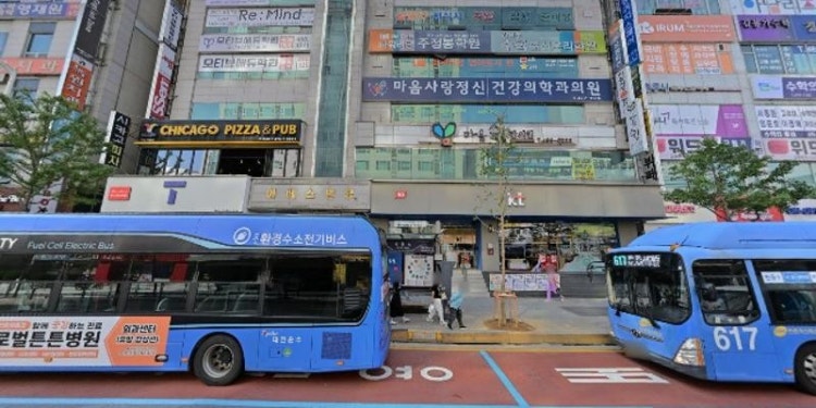 메이블수학전문학원 대표 이미지