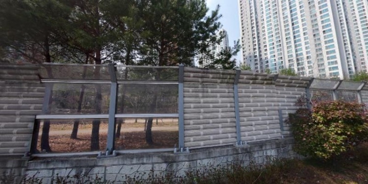 탑음치크리닉 학원 대표 이미지