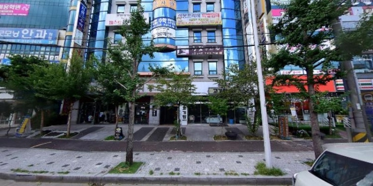장유어린이바둑전문학원 대표 이미지