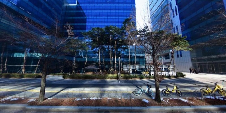 단꿈교육 학원 대표 이미지