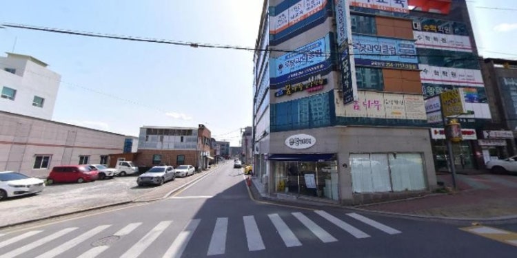꿈나무음악학원 대표 이미지