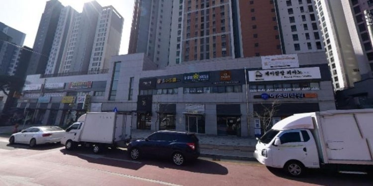 효아트미술교습소 대표 이미지