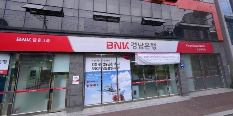 K2M영수과학학원 대표 이미지