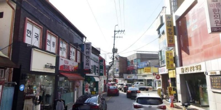 천지인판소리교습소 대표 이미지