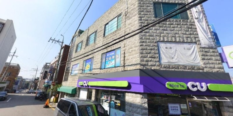 에이뿔상승학원 대표 이미지