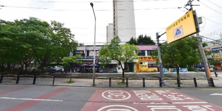 아이비수학고등관학원 대표 이미지