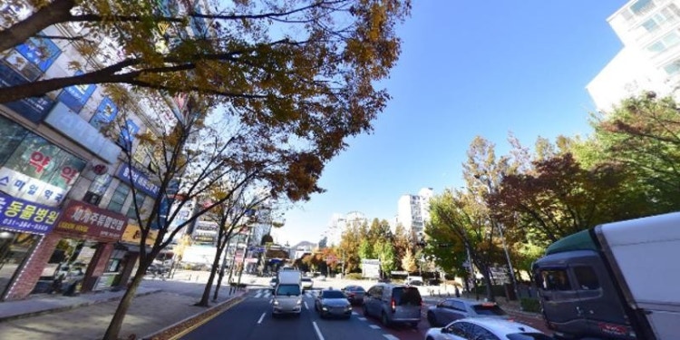 인설희수학학원 대표 이미지