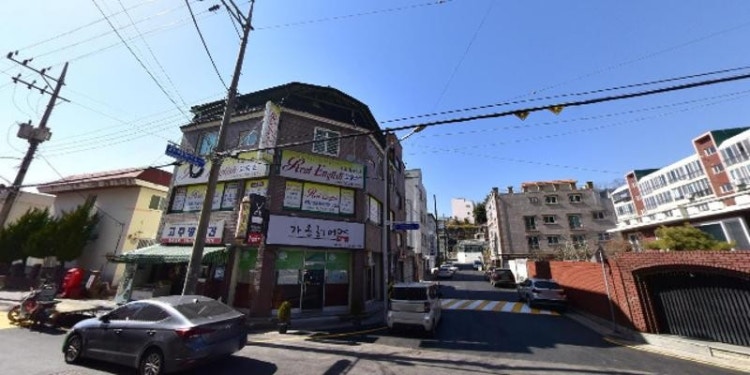 리얼잉글리쉬