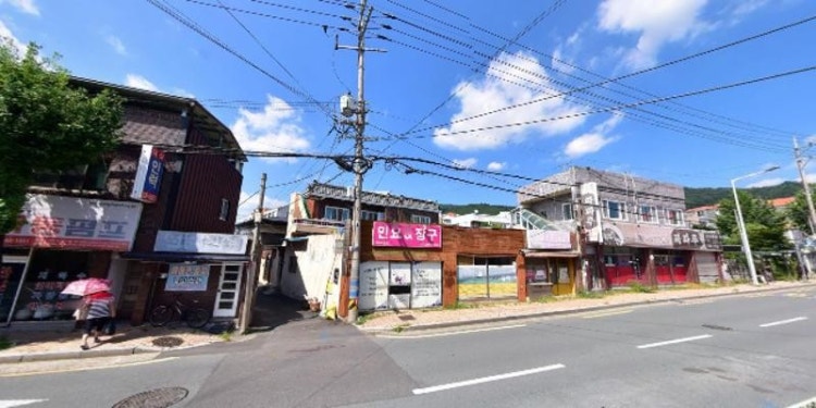 김해예술원 학원 대표 이미지