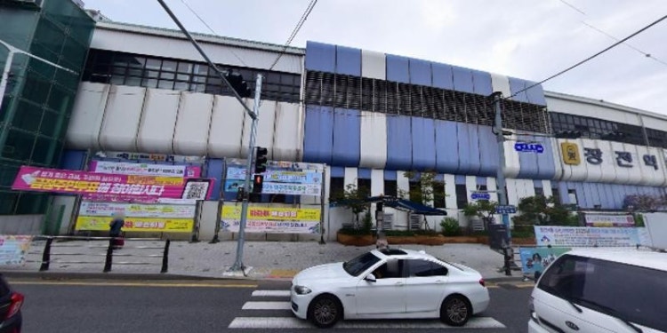 라라플루트 학원 대표 이미지