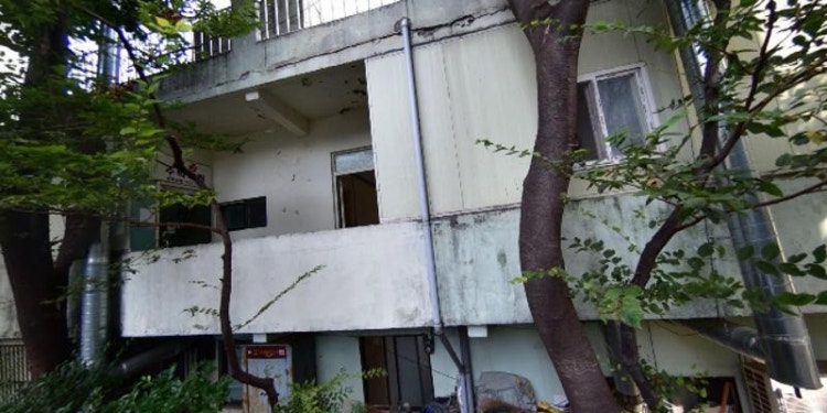 세종수학학원 대표 이미지