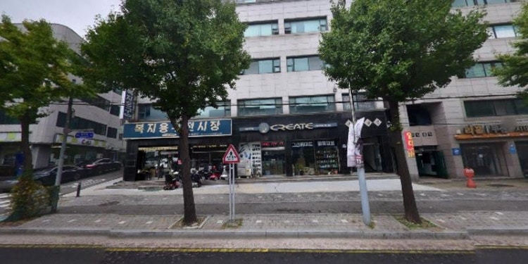 뷰티허니헤어학원 대표 이미지