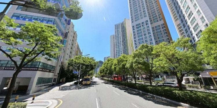 오시오영어학원