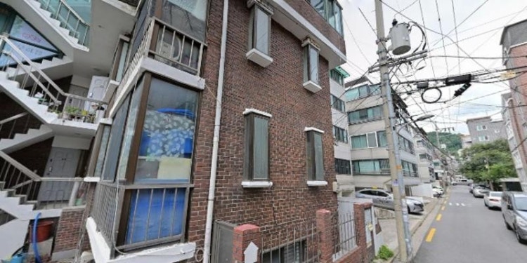 화야국악연구소 학원 대표 이미지