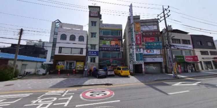 탑수학 학원 대표 이미지