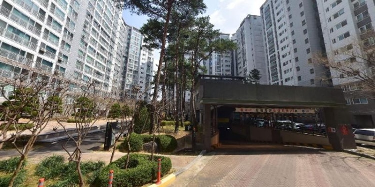 뮤엠영어 구미광평점 학원 대표 이미지