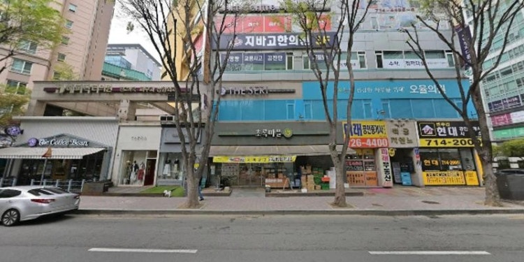 아트센터아이 학원 대표 이미지