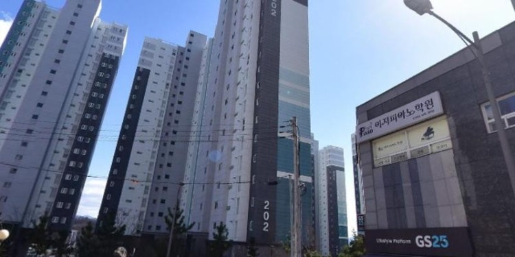 이지피아노학원 대표 이미지