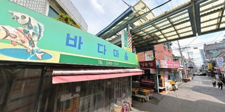 아름다운음악학원 대표 이미지