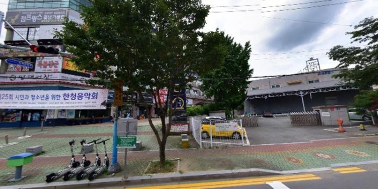 라자요가원 학원 대표 이미지