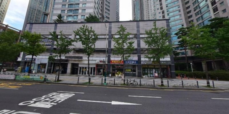 손효정음악스튜디오 학원 대표 이미지