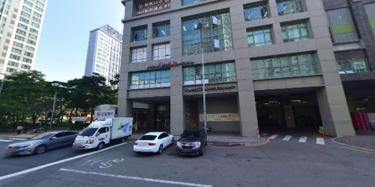 대한고시학원 대표 이미지