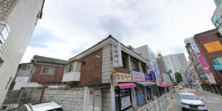 스카이뮤직음악학원