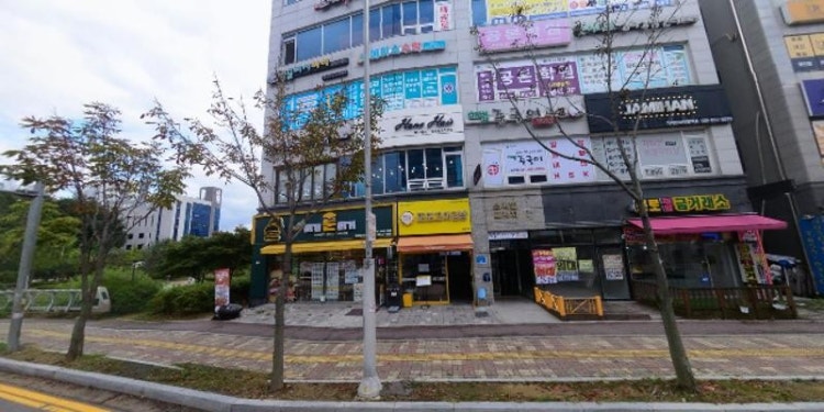 박정아수학학원 대표 이미지