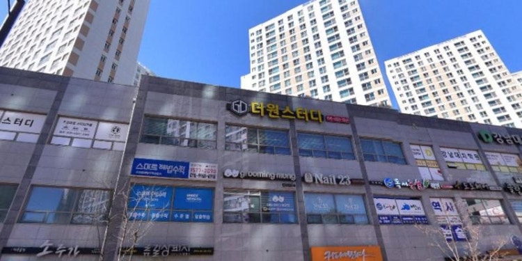 스마트해법수학교습소 대표 이미지