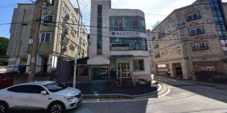 아주특별한학원 대표 이미지