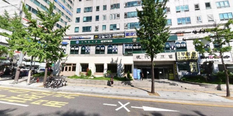 Sg수학 학원 대표 이미지