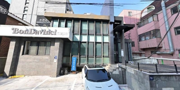 스타트아카데미 학원 대표 이미지