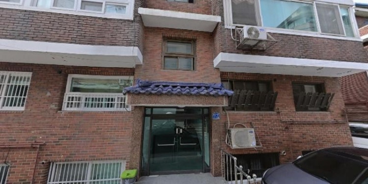 유현바둑교실 학원 대표 이미지