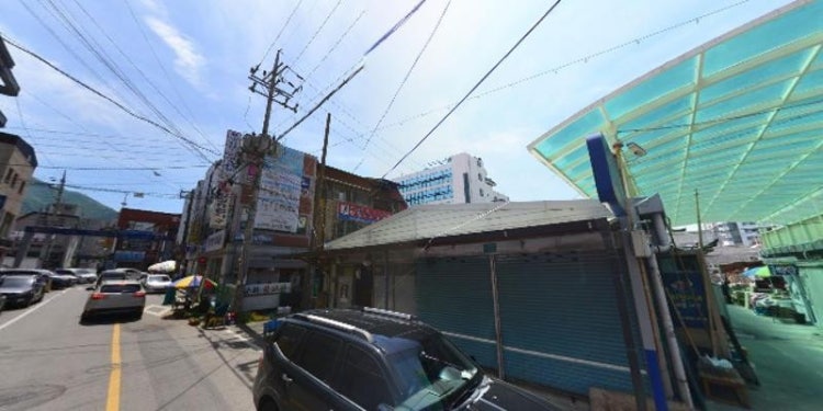 서창댄스스포츠 학원 대표 이미지