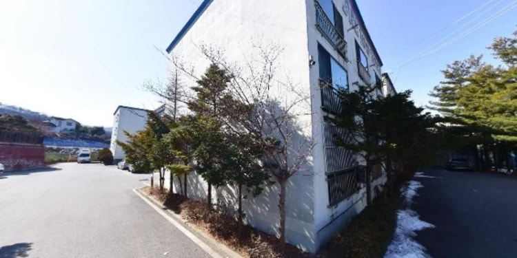 대성학원 대표 이미지