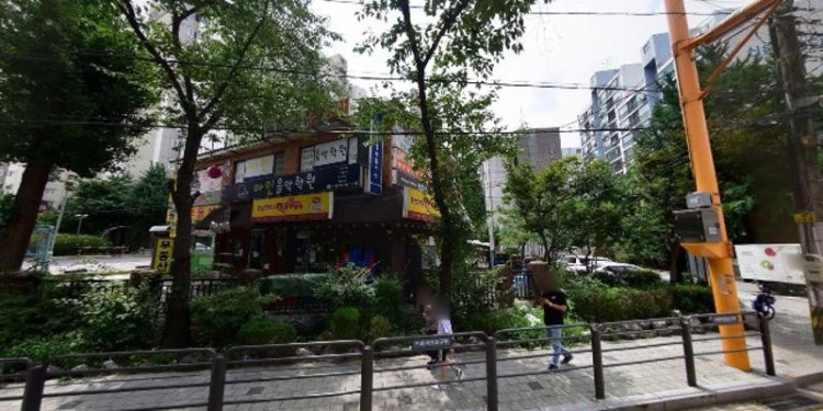 국어의진리학원 대표 이미지