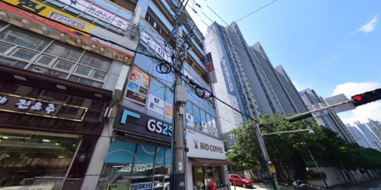 문아음악학원 대표 이미지