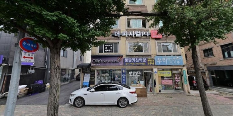 김선희꼼꼼국어교습소 대표 이미지