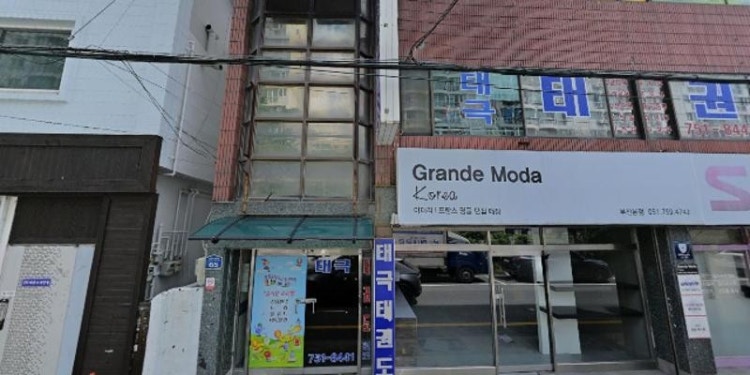 소리엘음악학원 대표 이미지