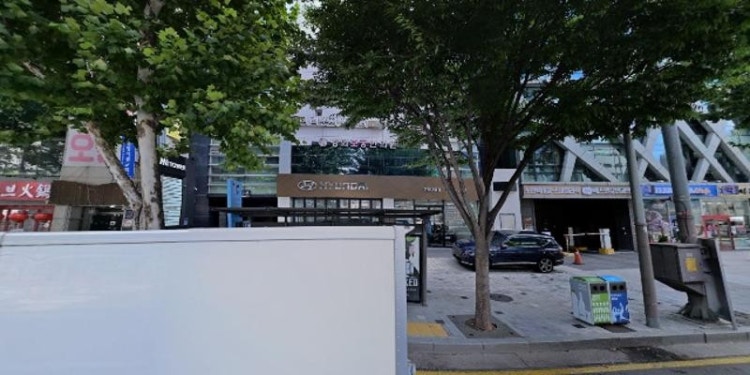 이삼열키보드아카데미실용음악학원 대표 이미지