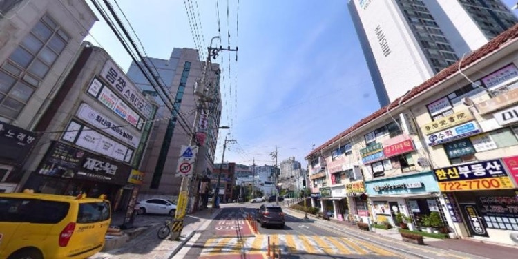 솔파음악학원 대표 이미지