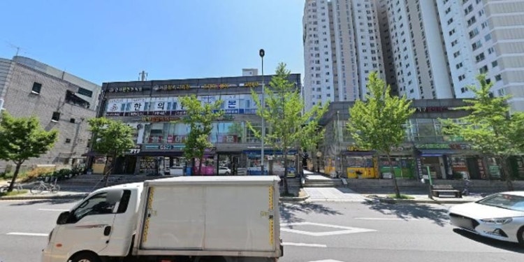 김형섭수학학원 대표 이미지