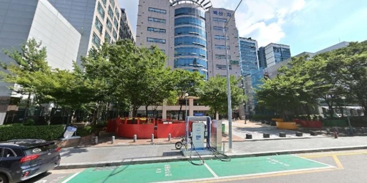 키즈클럽펀랭귀지 학원 대표 이미지
